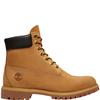 TIMBERLAND MENS WATERPROOF LACE BOOT - WHEAT